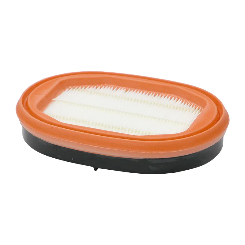 SL82509 SF Filter