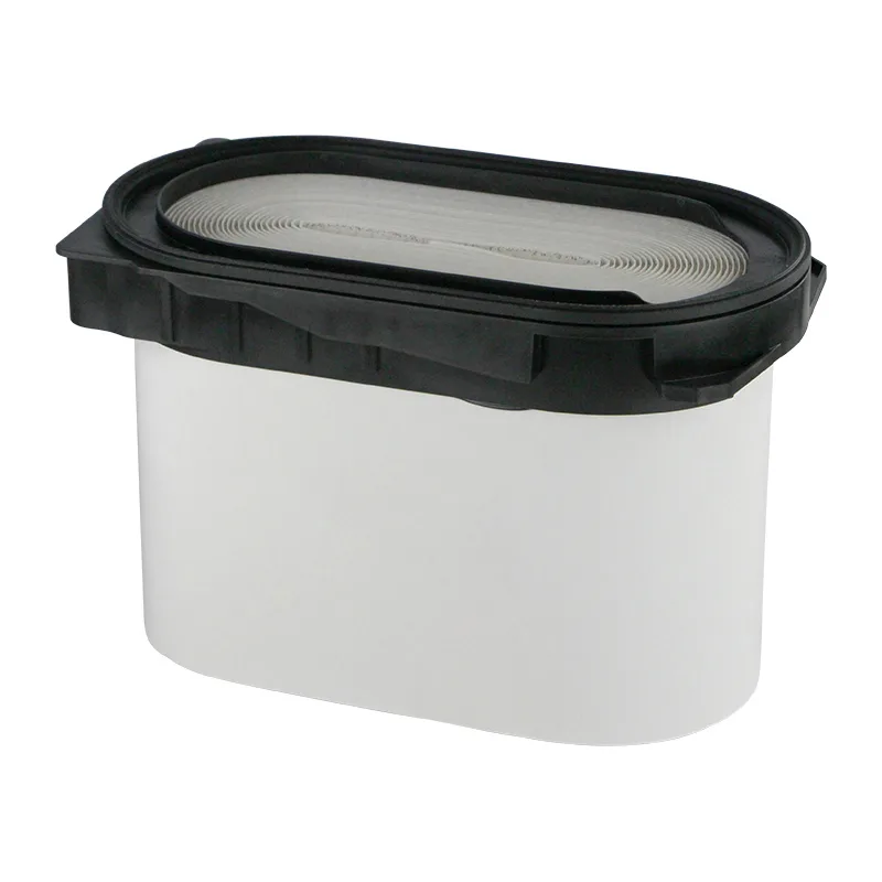 SL82510 SF Filter