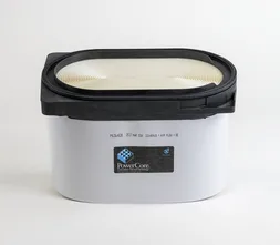 SL82512 SF Filter