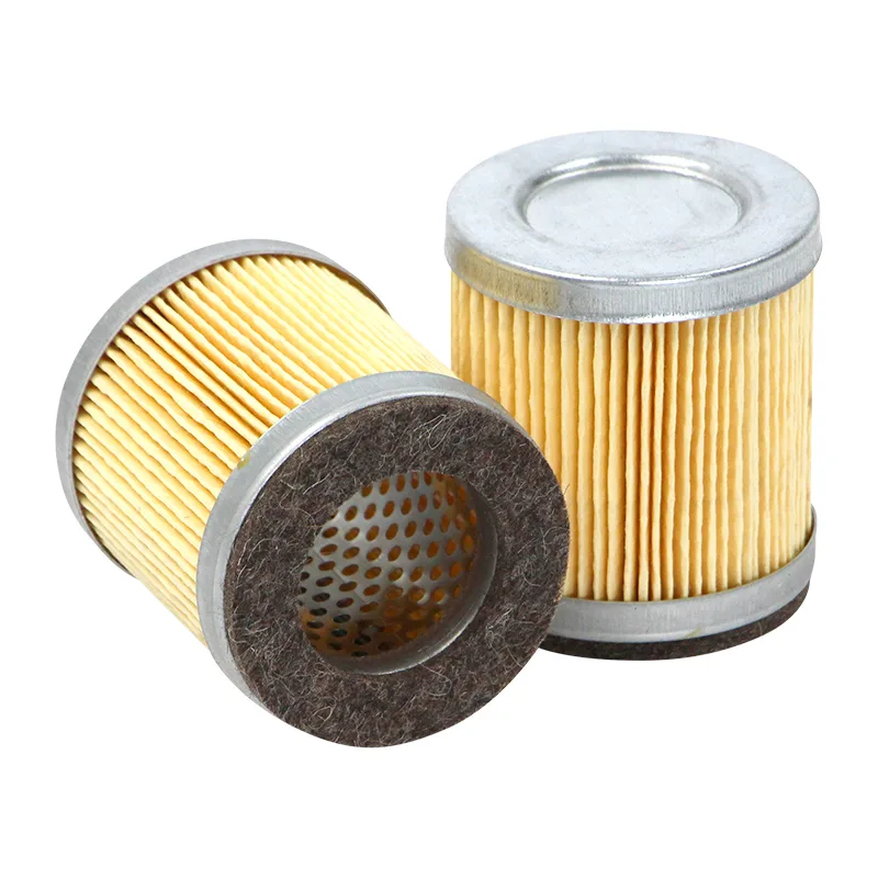 SL8253 SF Filter