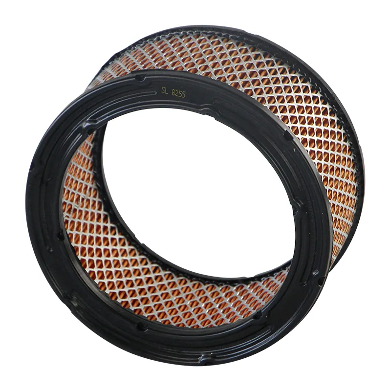 SL8255 SF Filter