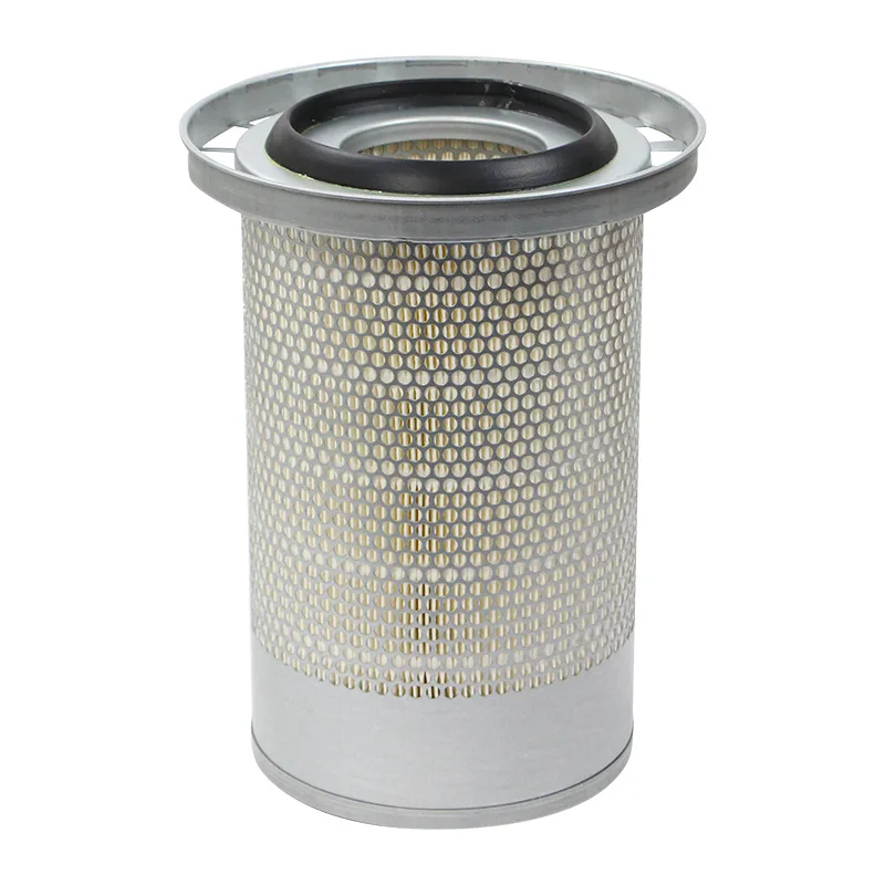 SL8262 SF Filter