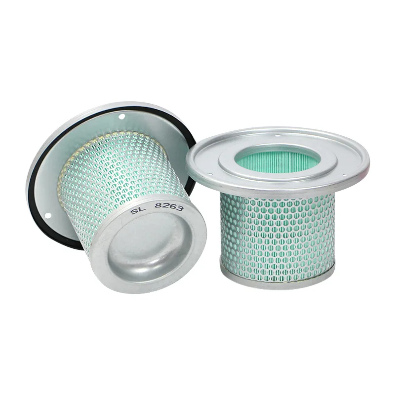 SL8263 SF Filter