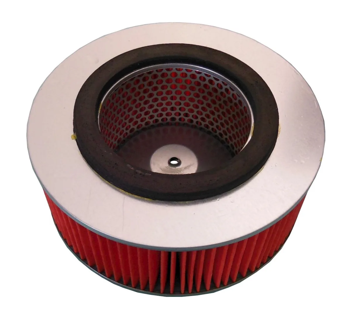 SL8269 SF Filter