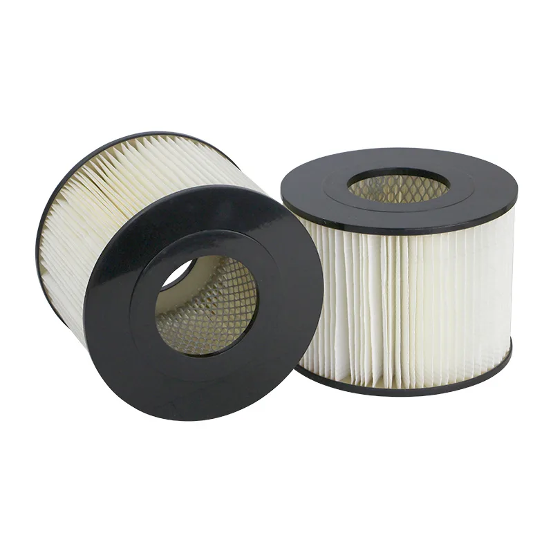 SL8271 SF Filter