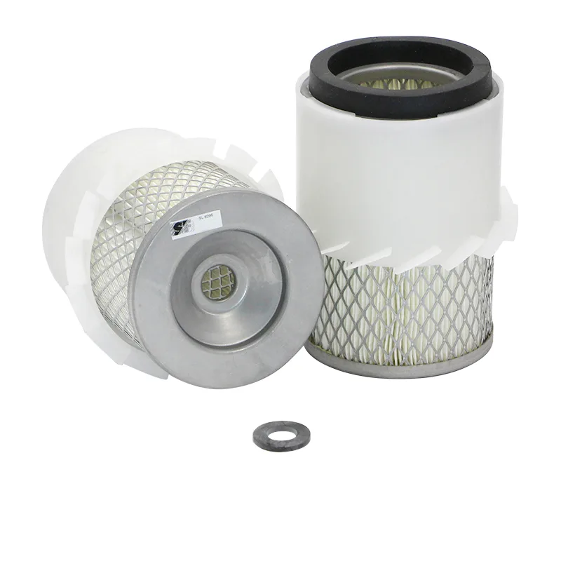 SL8286 SF Filter