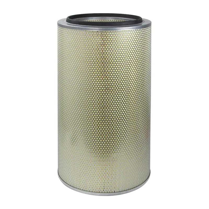 SL8287/1 SF Filter