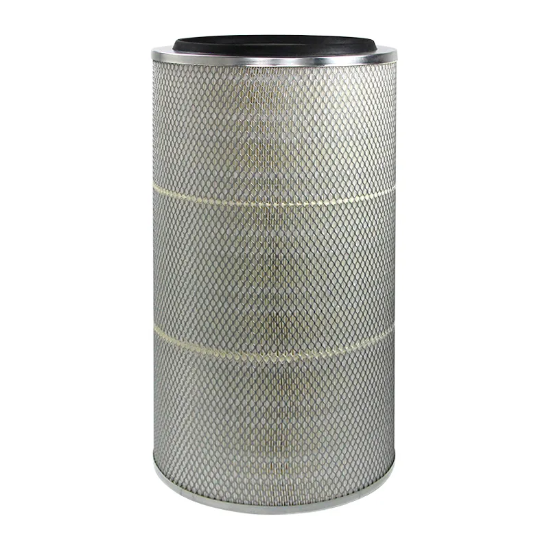 SL8287 SF Filter