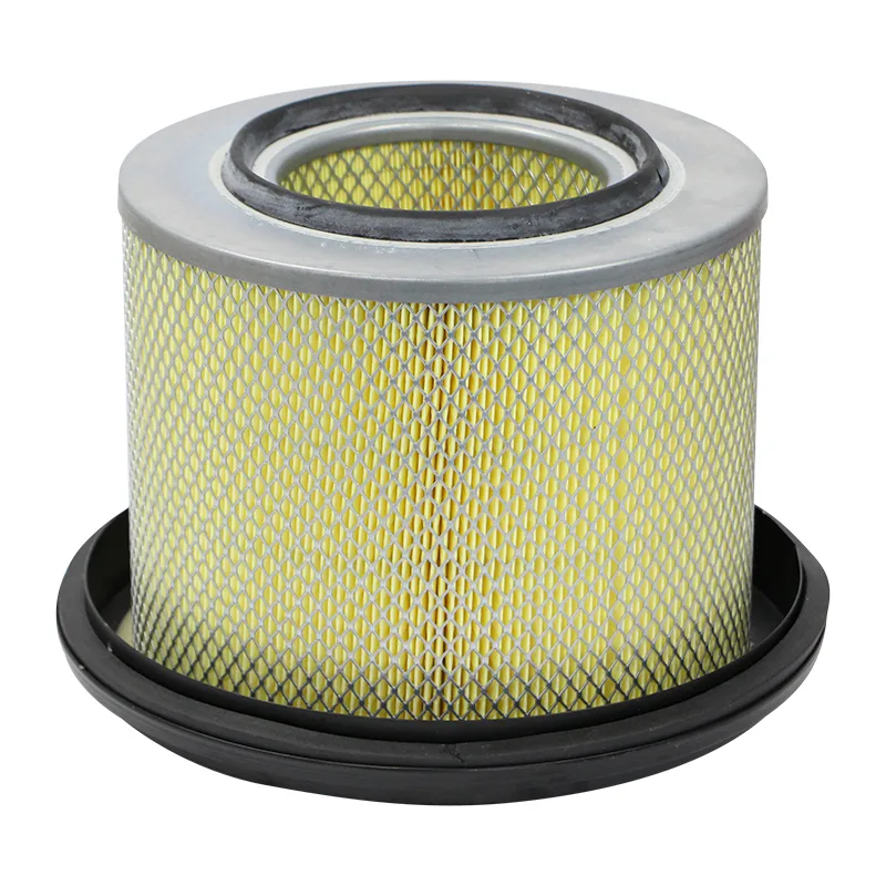SL8289 SF Filter