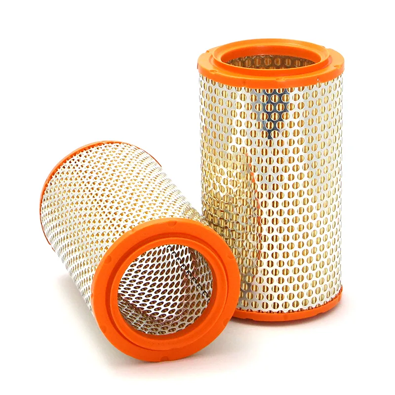 SL8292 SF Filter