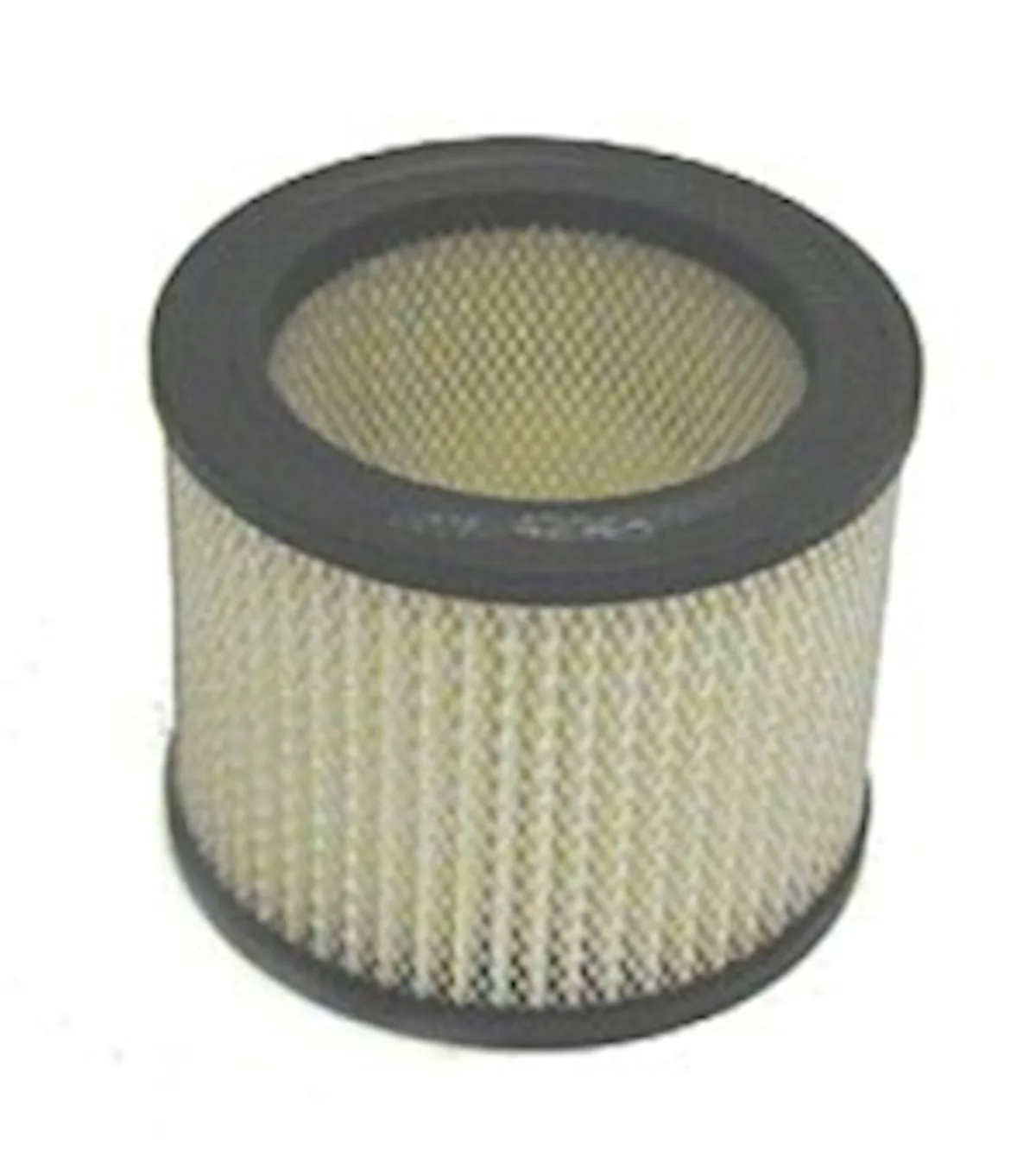SL8300 SF Filter