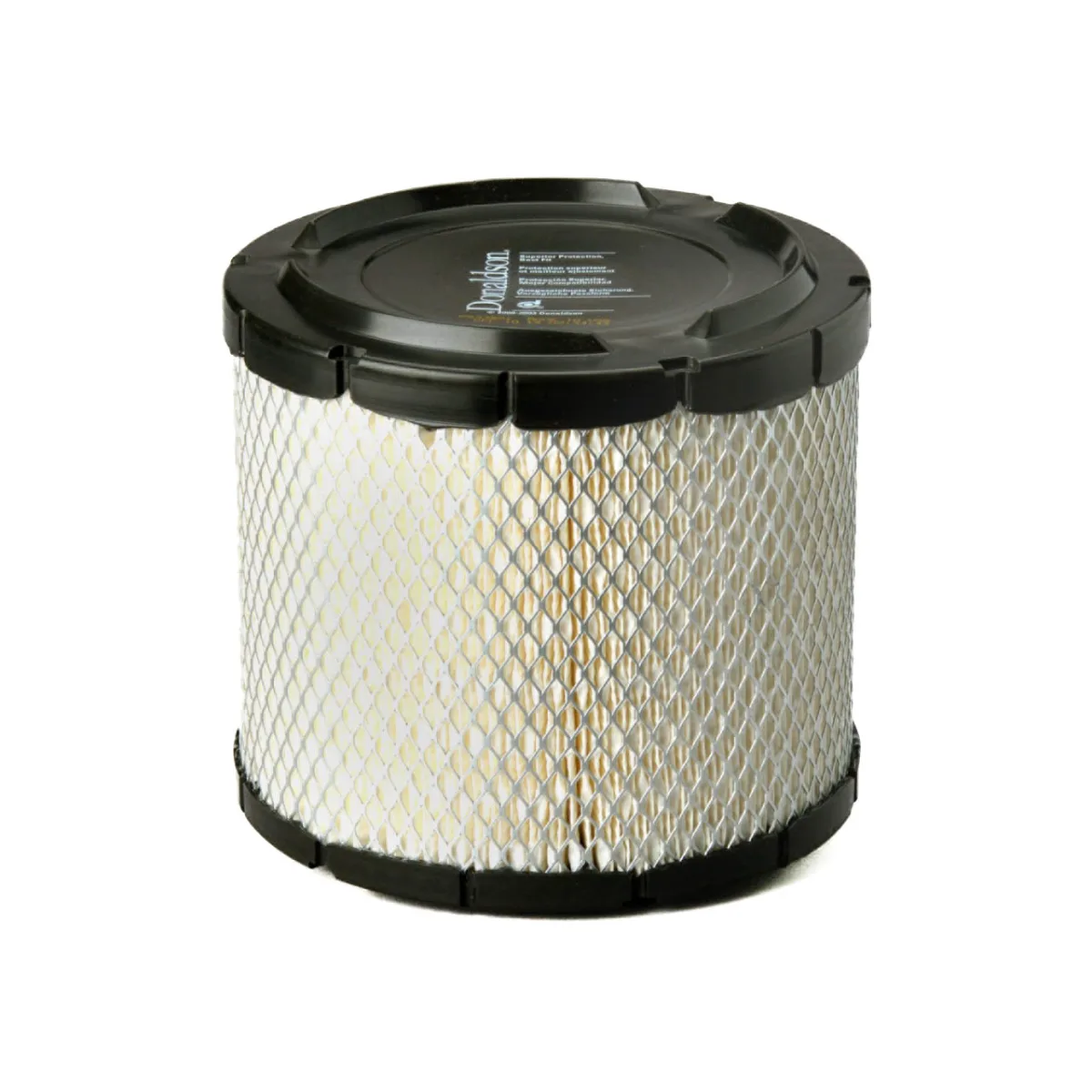 SL83010 SF Filter