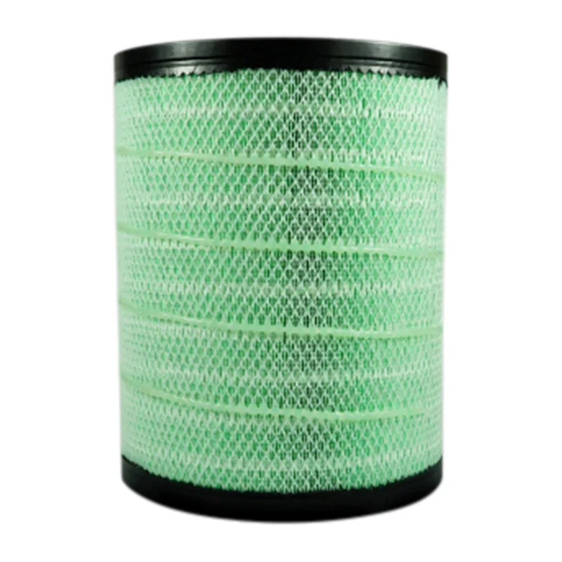 SL83015 SF Filter