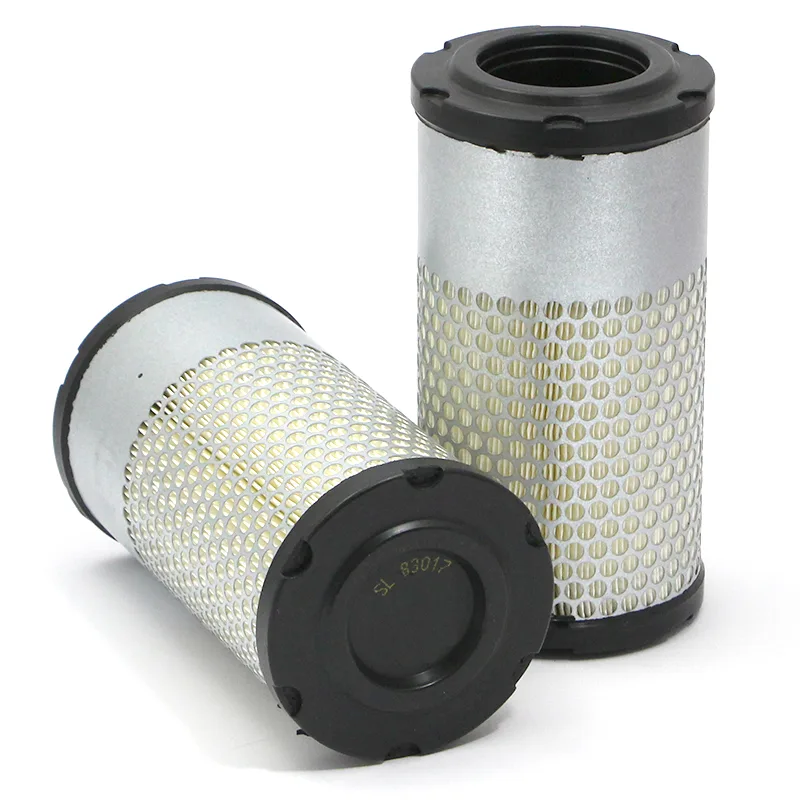 SL83017 SF Filter