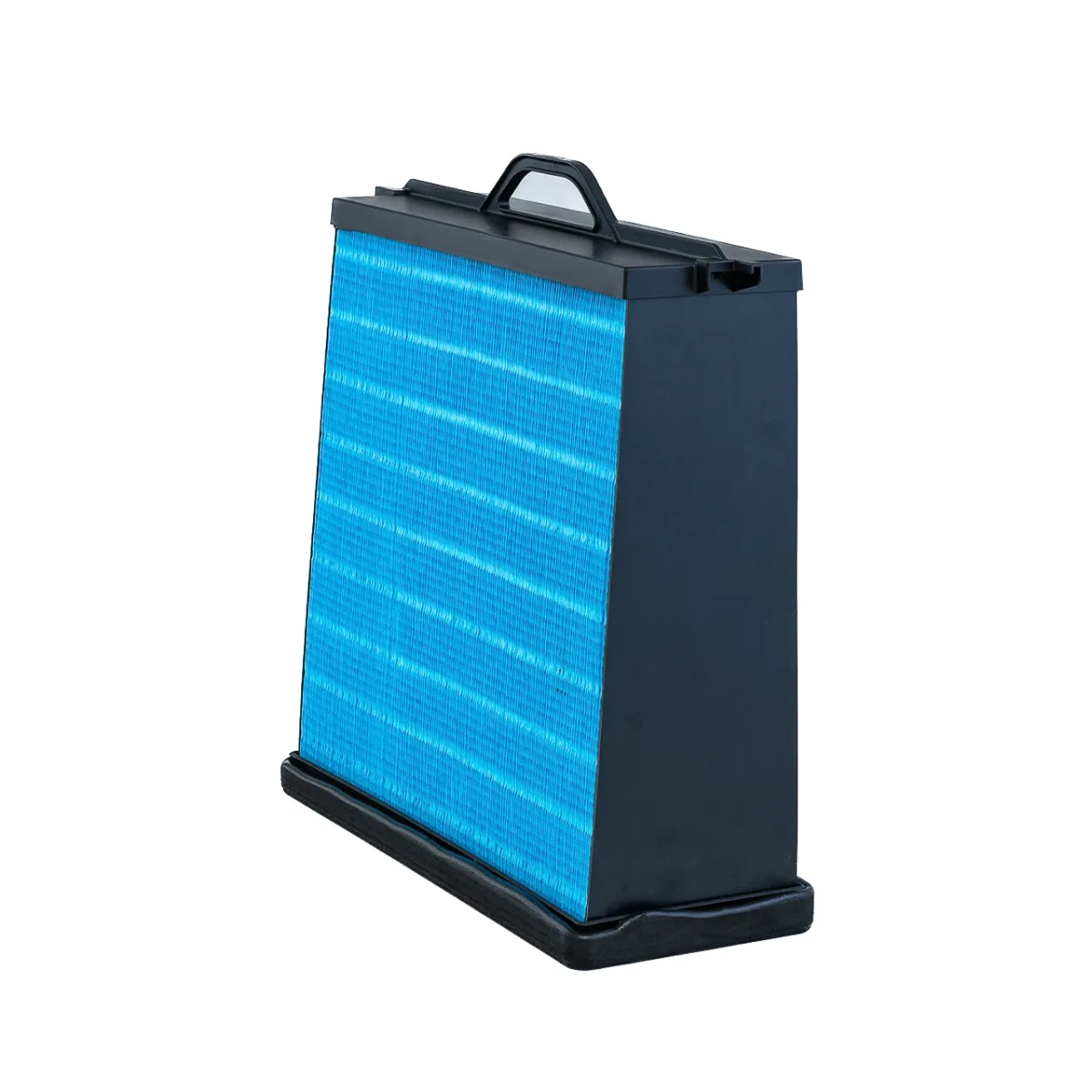 SL83020 SF Filter