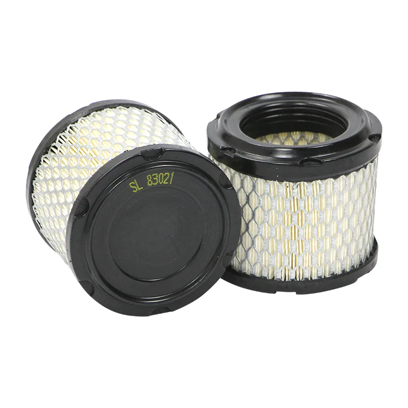 SL83021 SF Filter