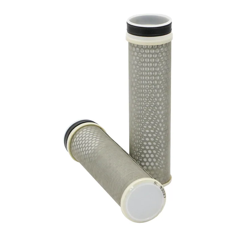 SL83027 SF Filter