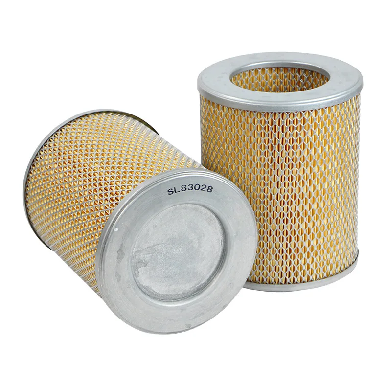SL83028 SF Filter