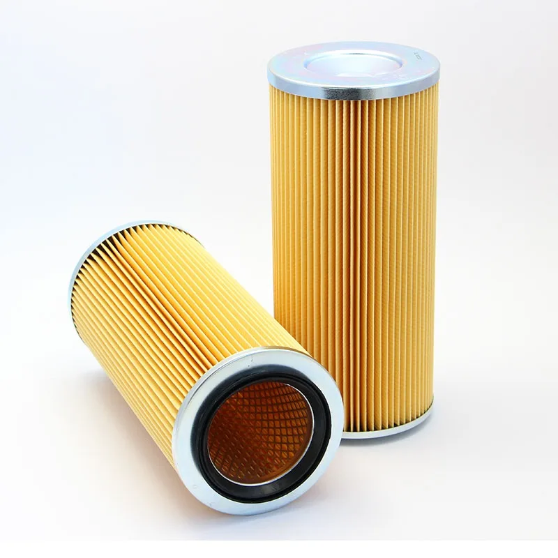 SL83032 SF Filter