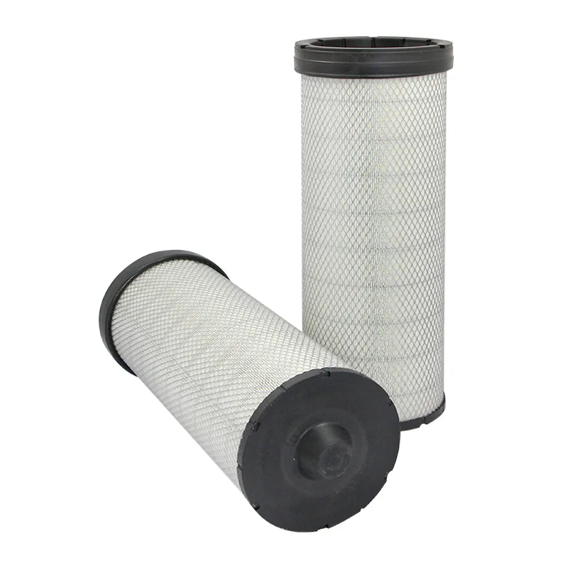 SL83062 SF Filter
