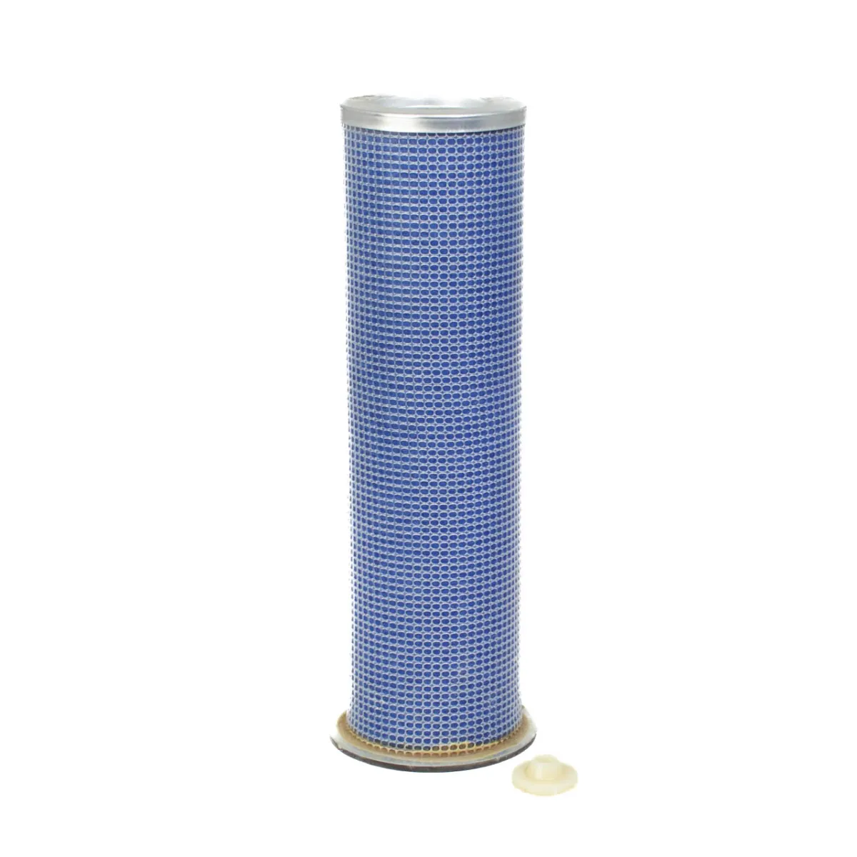 SL83064 SF Filter