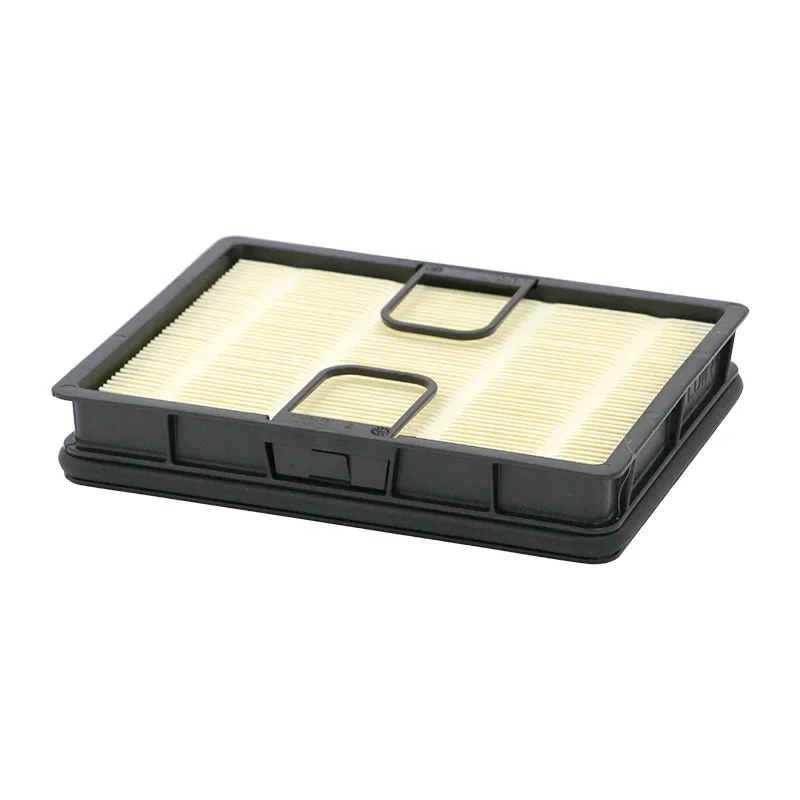 SL83066 SF Filter