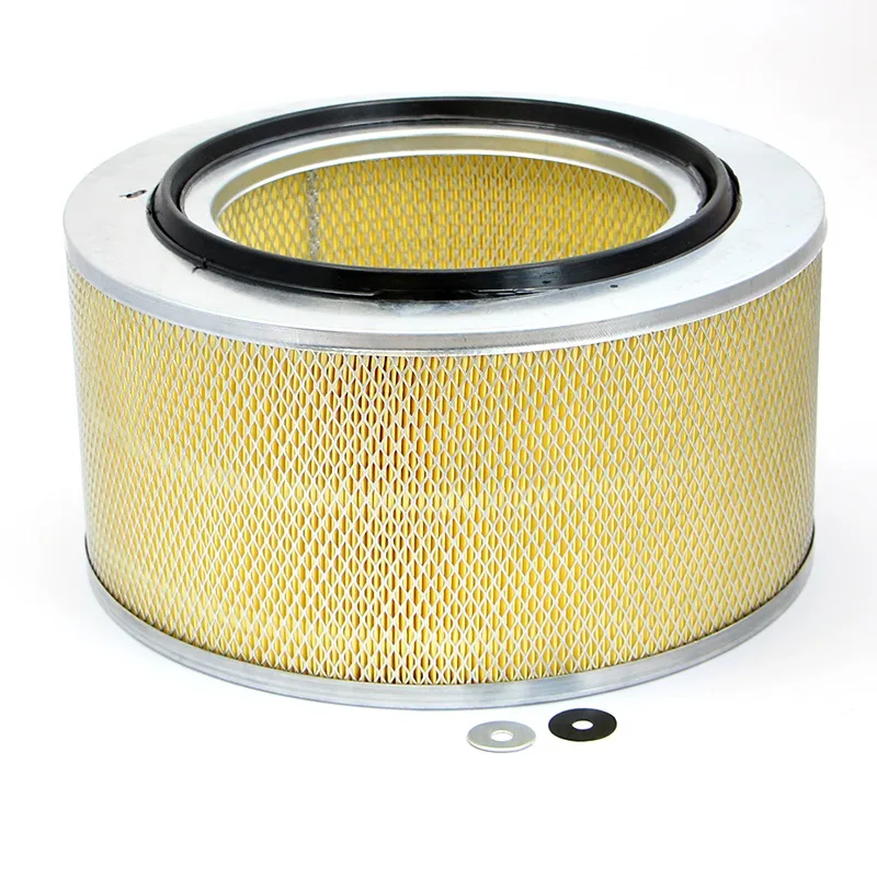 SL83067 SF Filter