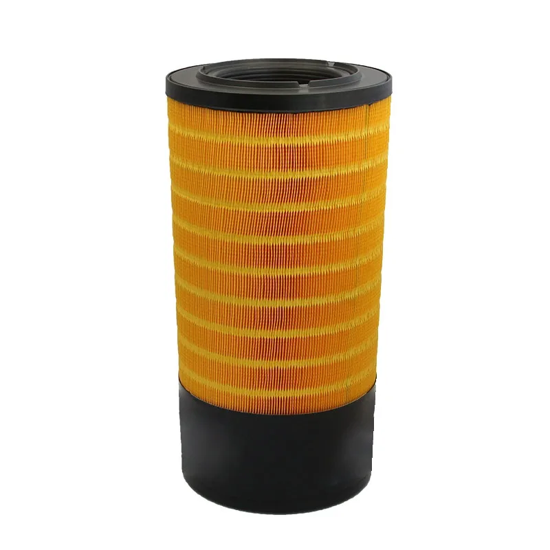 SL83073 SF Filter