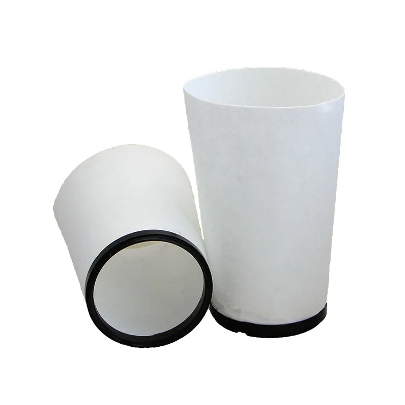 SL83076 SF Filter