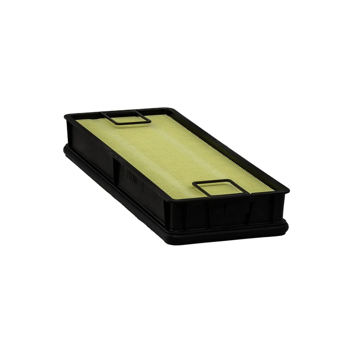 SL83080 SF Filter