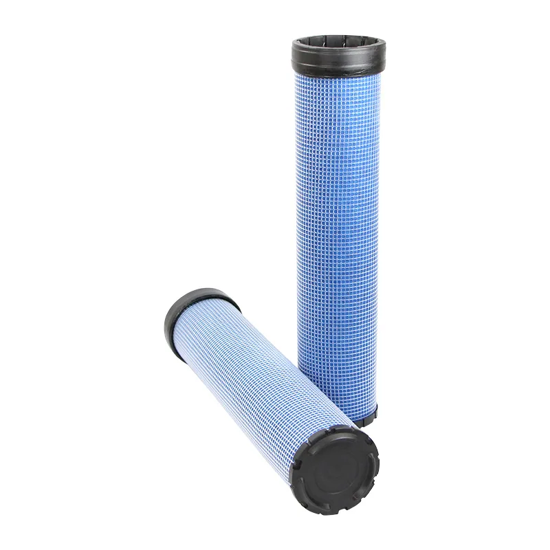 SL83083 SF Filter