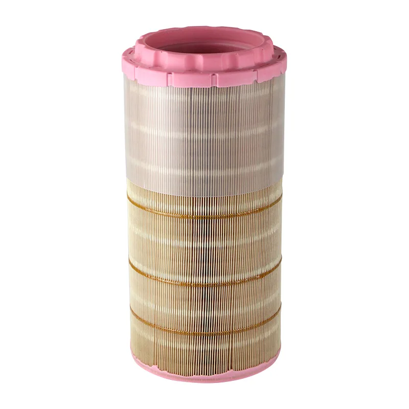 SL83084 SF Filter