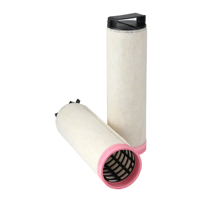 SL83085 SF Filter