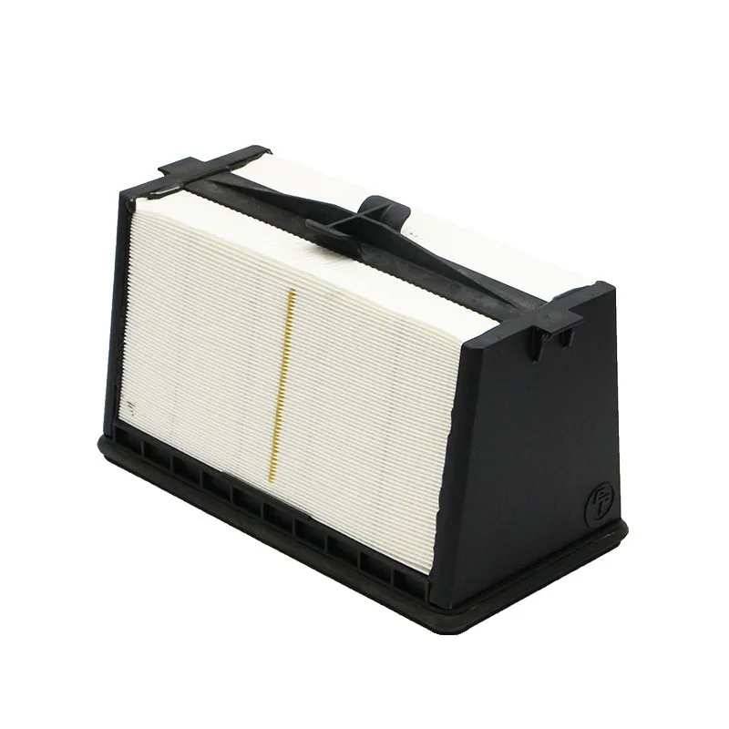 SL83090 SF Filter