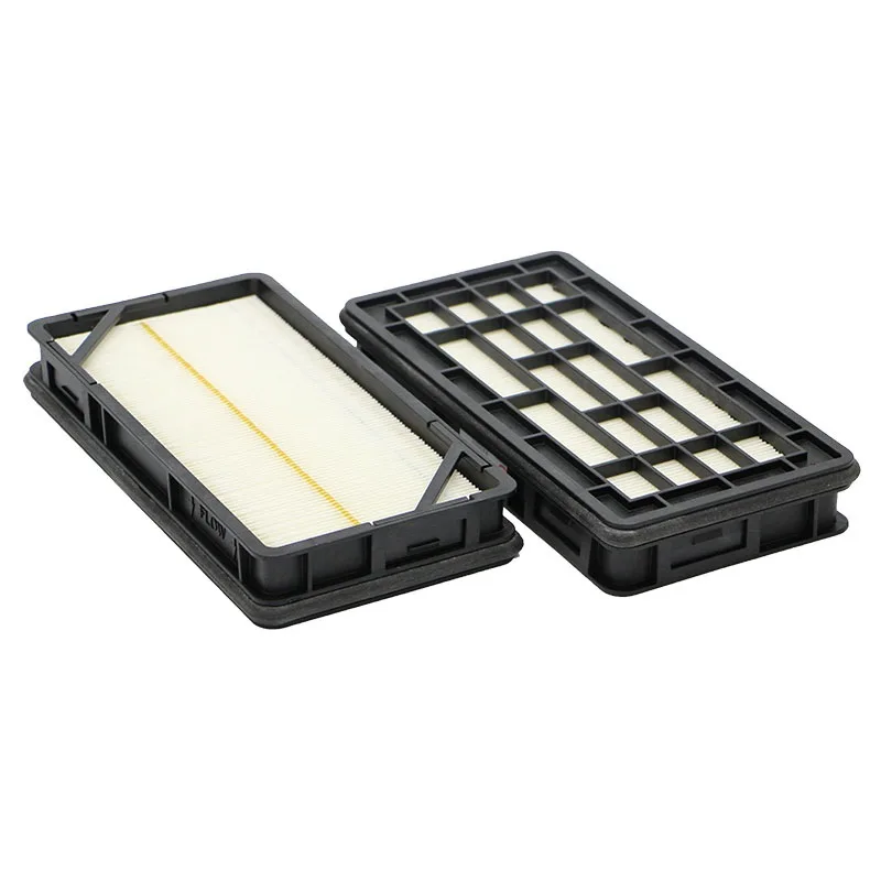 SL83091 SF Filter