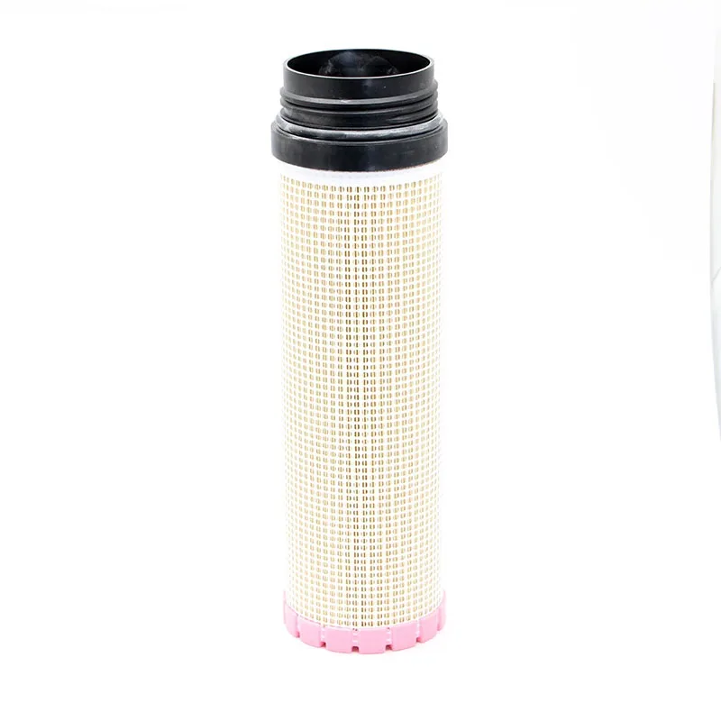SL83116 SF Filter