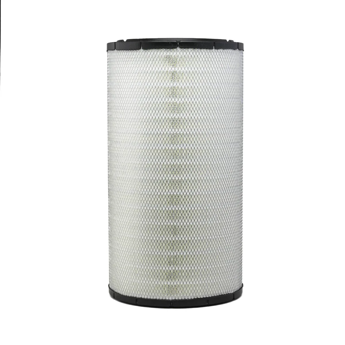 SL83127 SF Filter