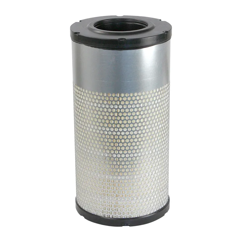 SL83160 SF Filter