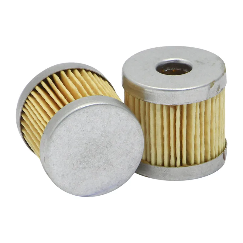 SL8318 SF Filter