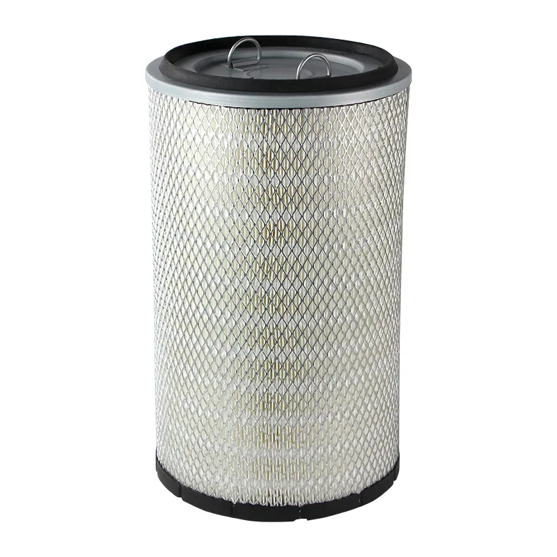 SL83192 SF Filter