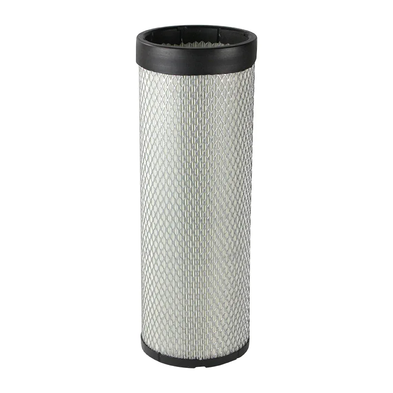 SL83193 SF Filter