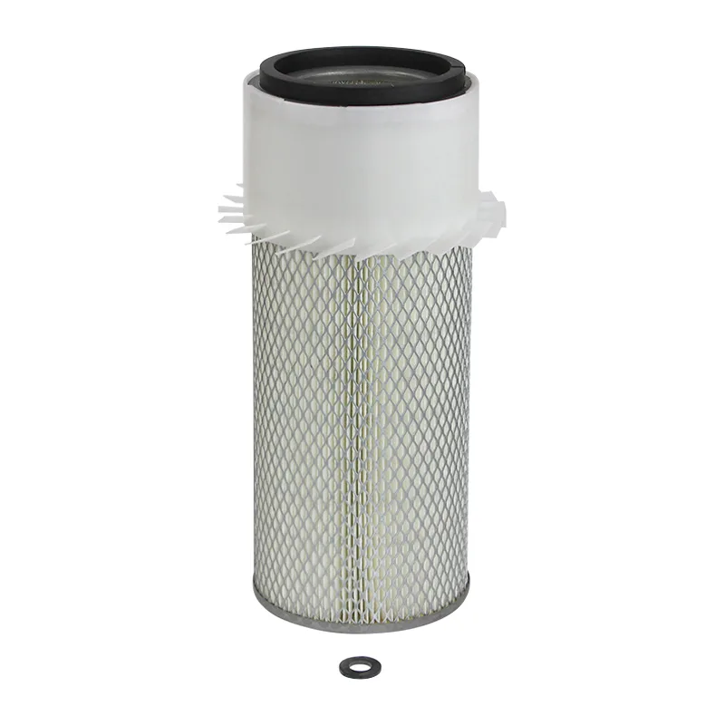 SL8321 SF Filter