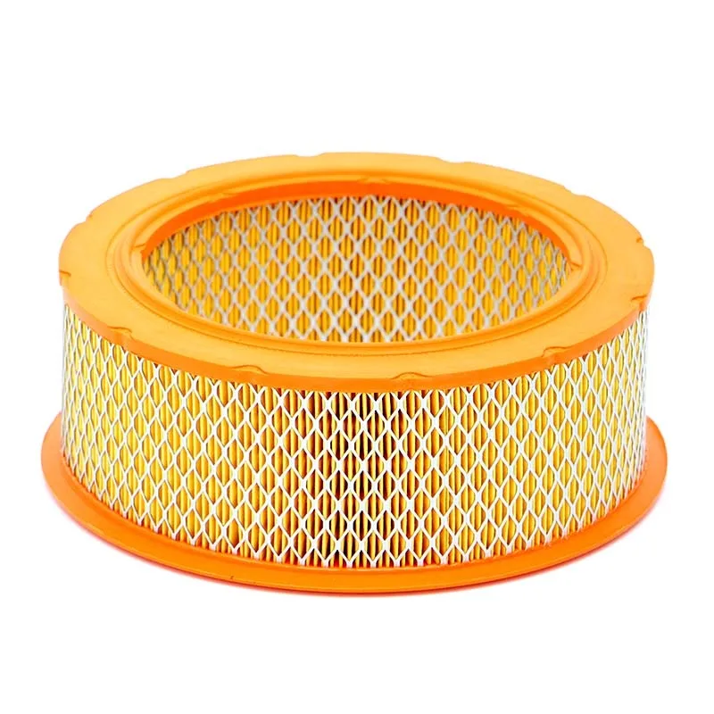 SL8326 SF Filter