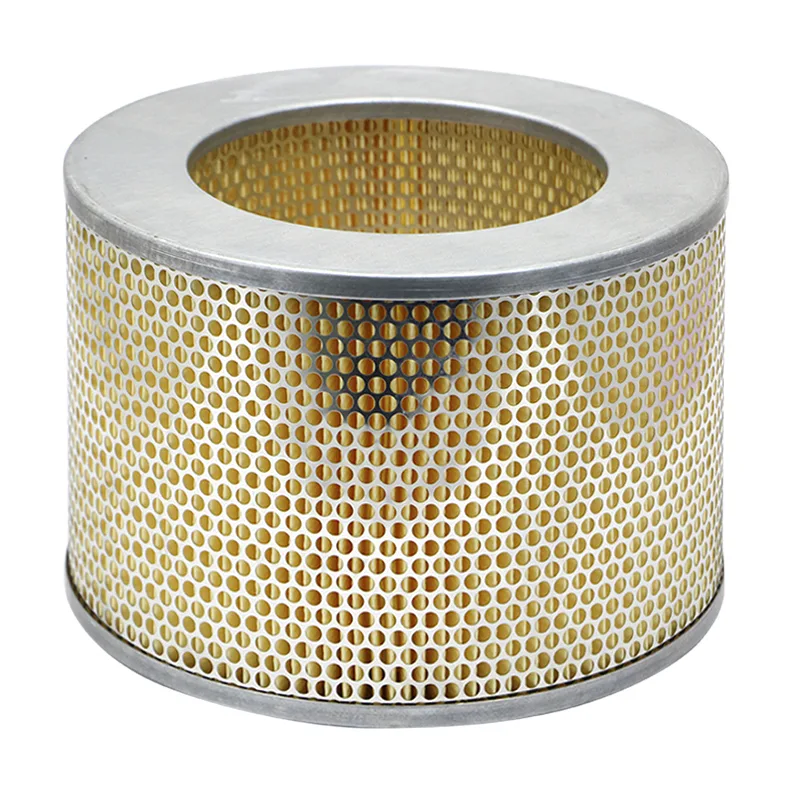 SL8338 SF Filter