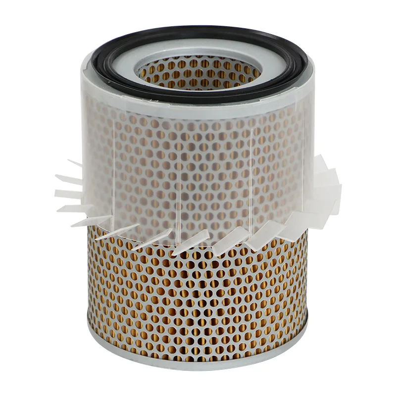 SL8342 SF Filter