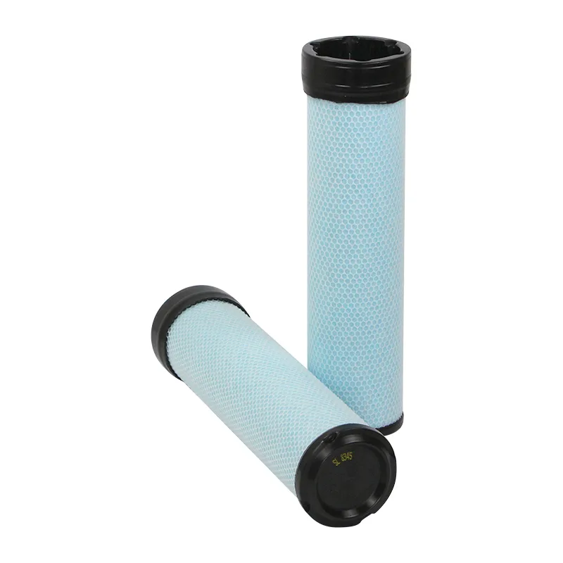 SL8345 SF Filter