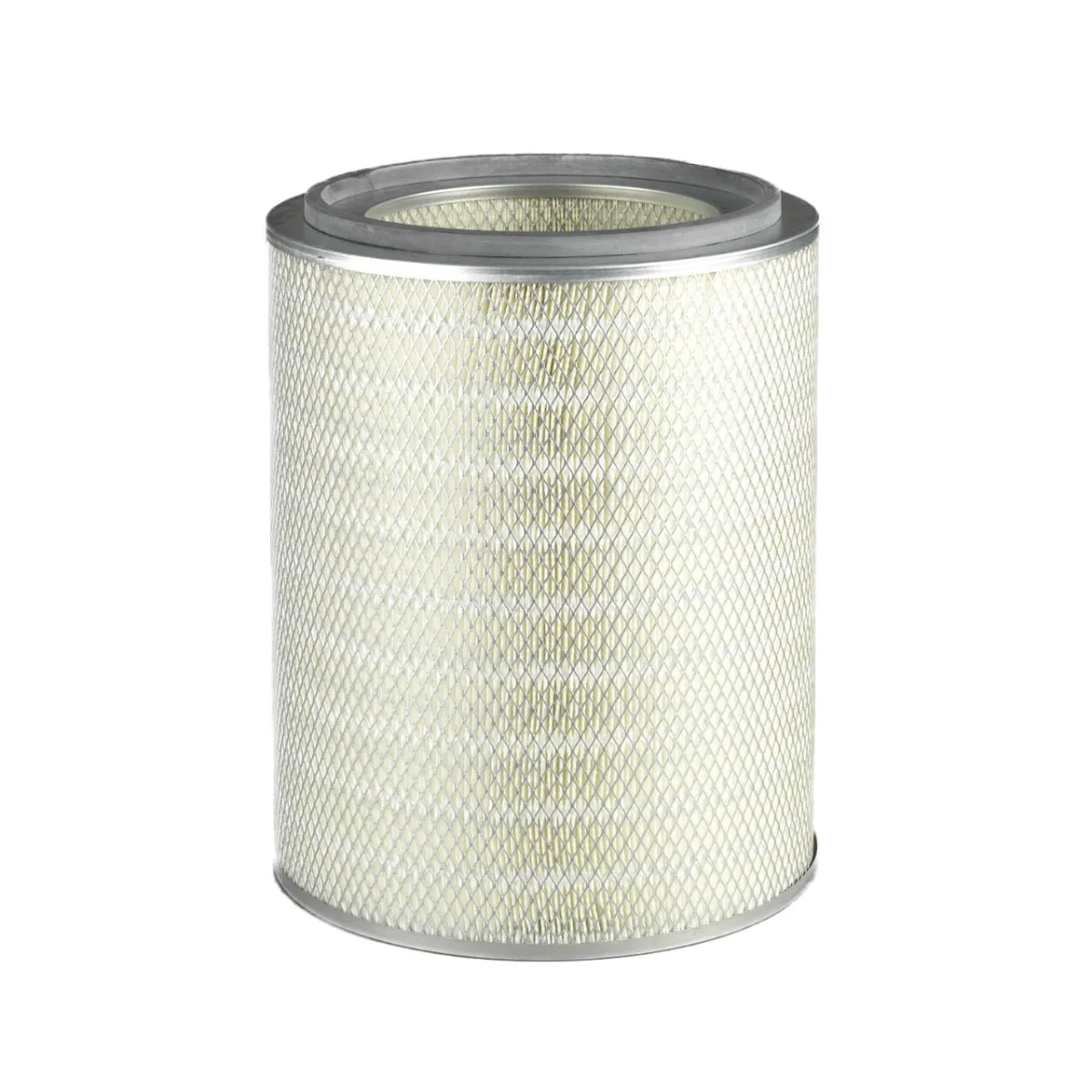 SL8348 SF Filter