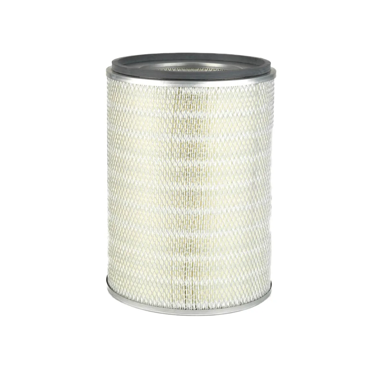 SL8350 SF Filter
