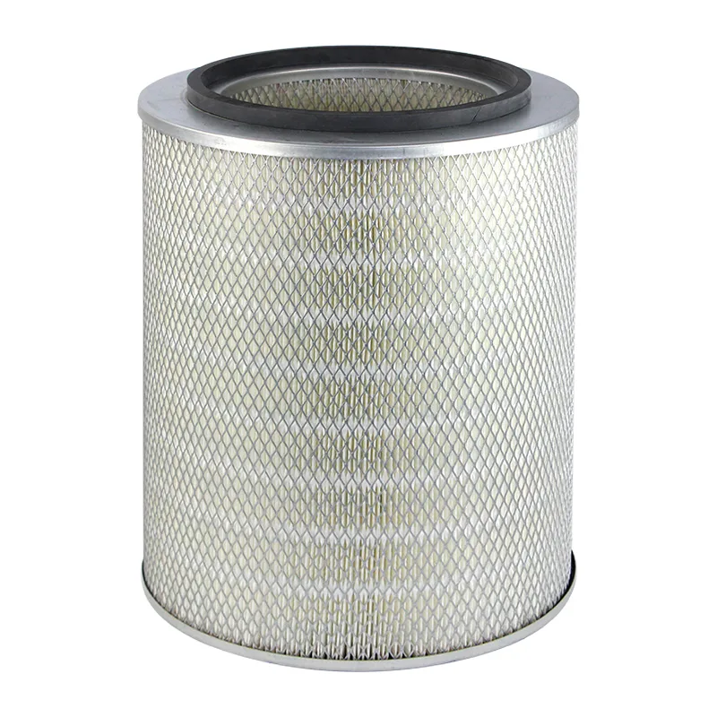 SL8351 SF Filter