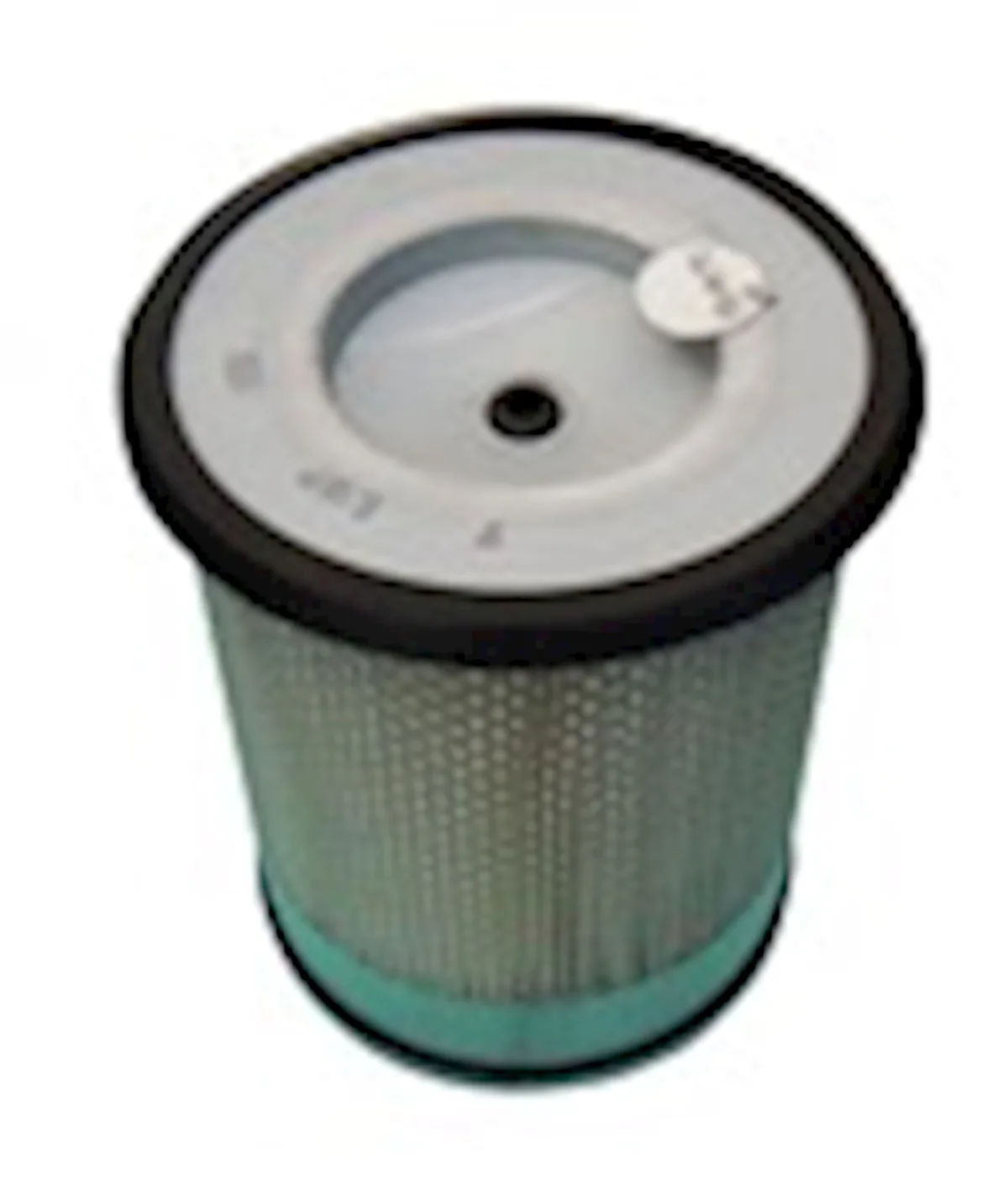 SL8358 SF Filter